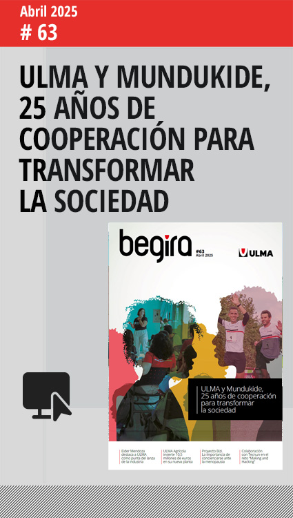 boton_home_revista63_ES.jpg