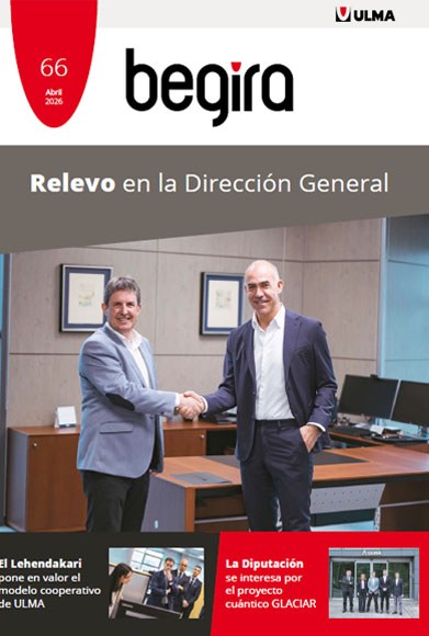 Abril 2026