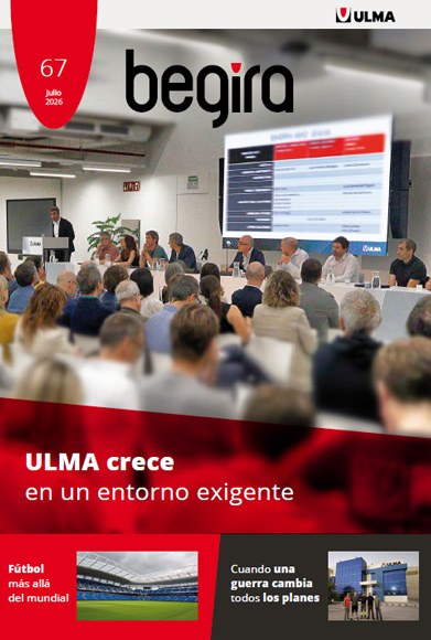 Julio 2026