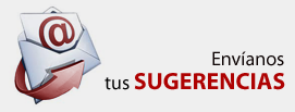 sugerencias.png