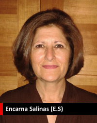 Encarna Salinas