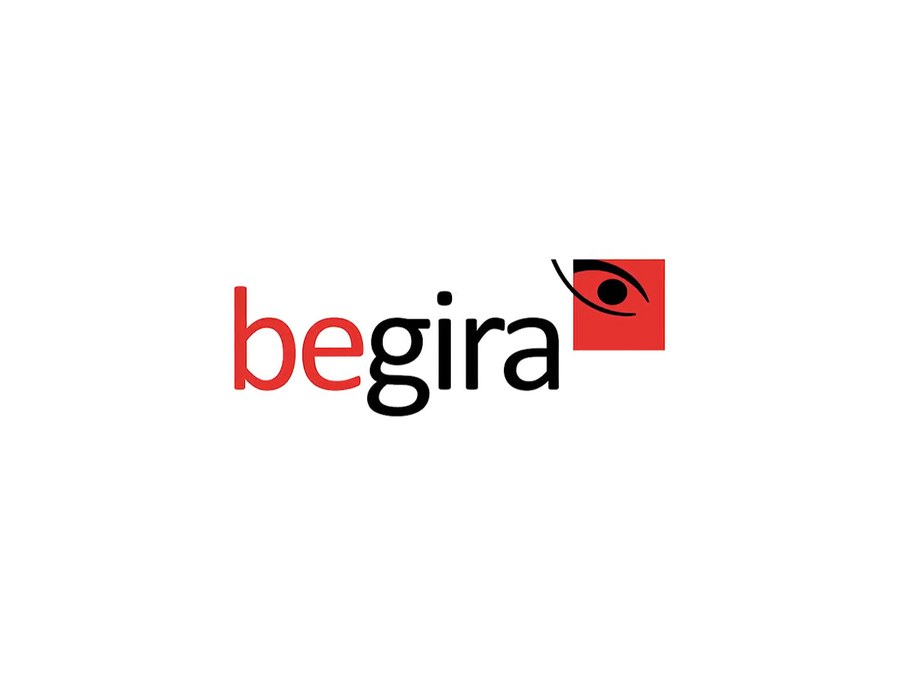 BEGIRA, 15 urte elkarrekin