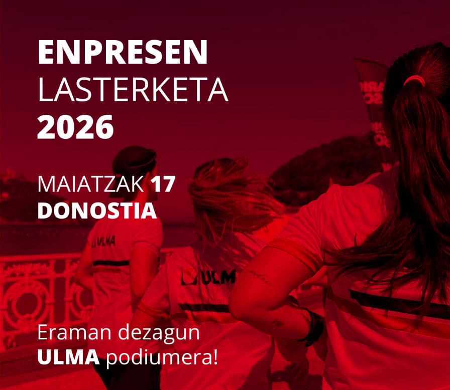 Captura de pantalla 2026-03-09 094444.png