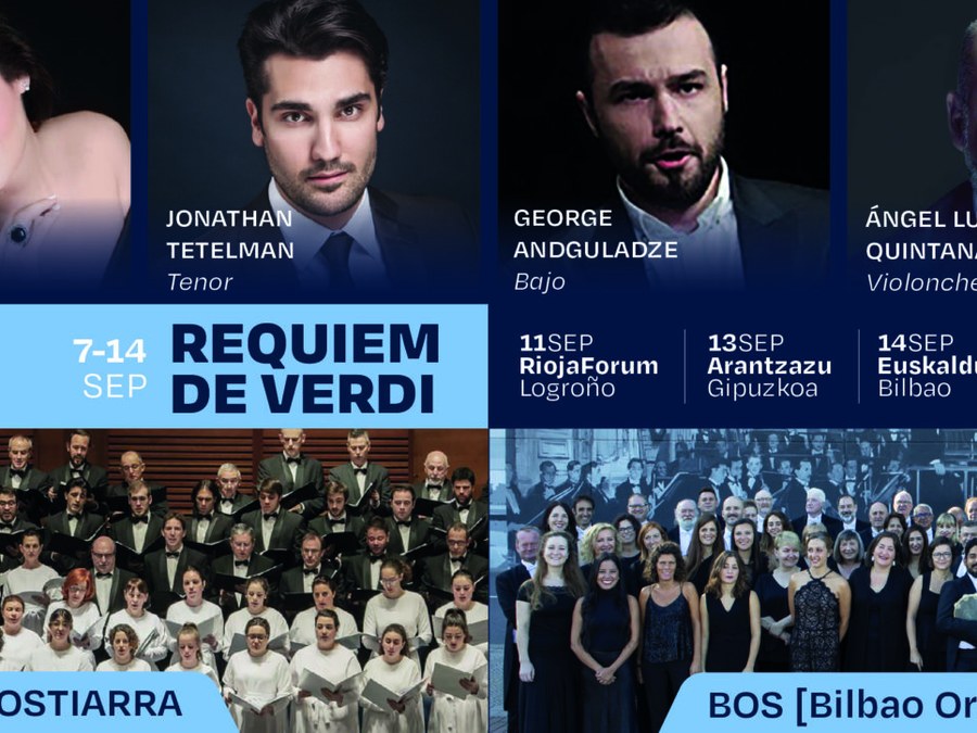 Dibulgazioa eta konpromiso soziala bat eginda musikaren eskutik