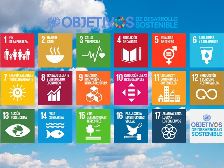 Enpresa estrategia jasangarri baten aldeko konpromisoa berresten dugu