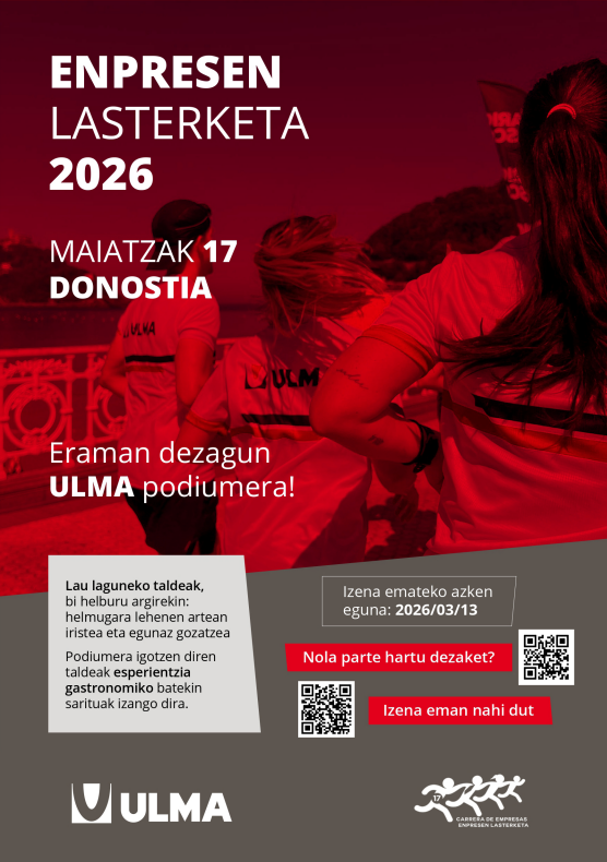 Captura de pantalla 2026-03-09 094622.png