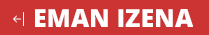 EMAN IZENA.png