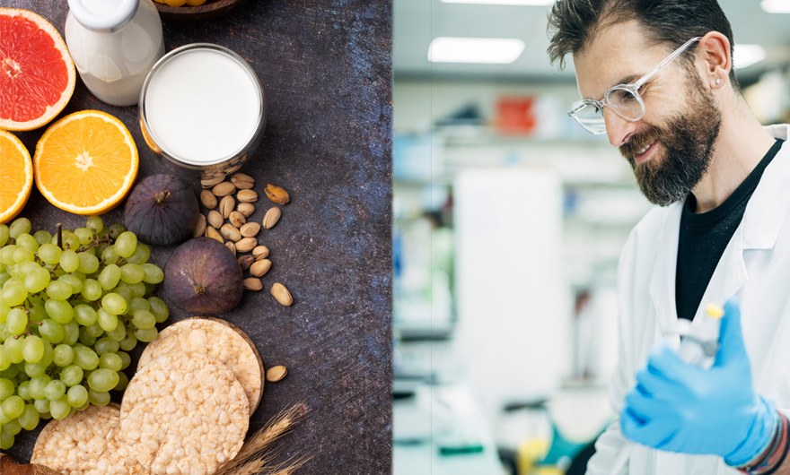 Ez geratu toki gabe, eman izena ikastaro eta hitzaldietan