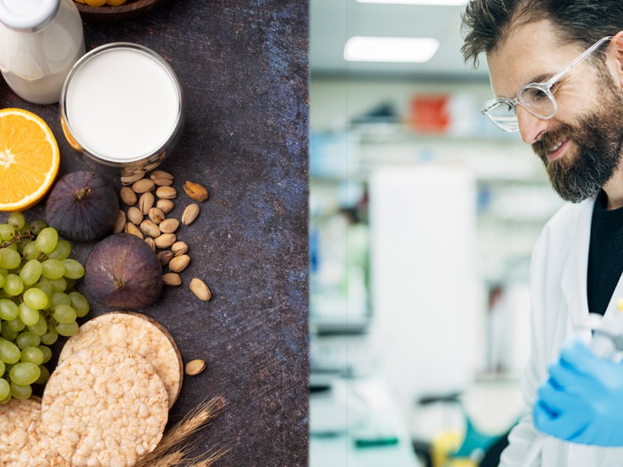 Ez geratu toki gabe, eman izena ikastaro eta hitzaldietan