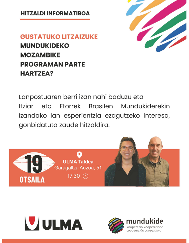 Captura de pantalla 2026-02-16 102721.png