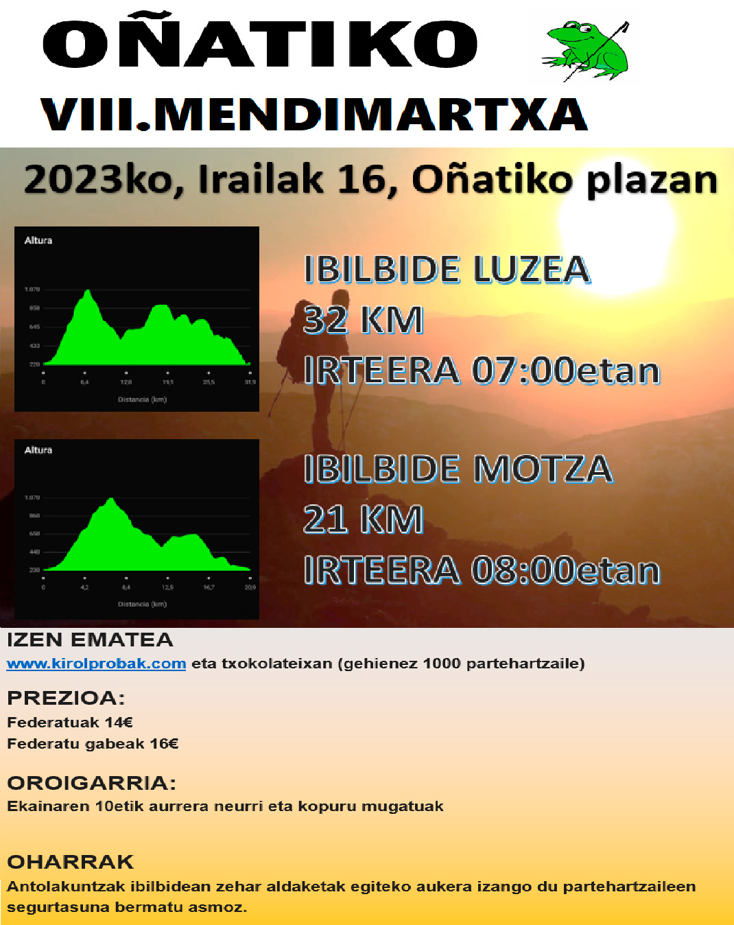 Kartela Mendi martxa.jpg