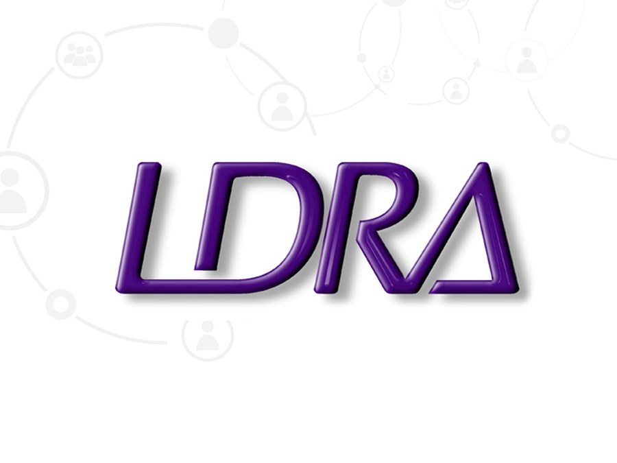 LDRA eta ULMA Embedded Solutions partner berriak