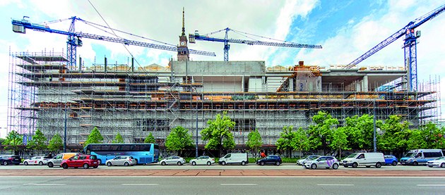 Museo Varsovia ULMA2.jpg