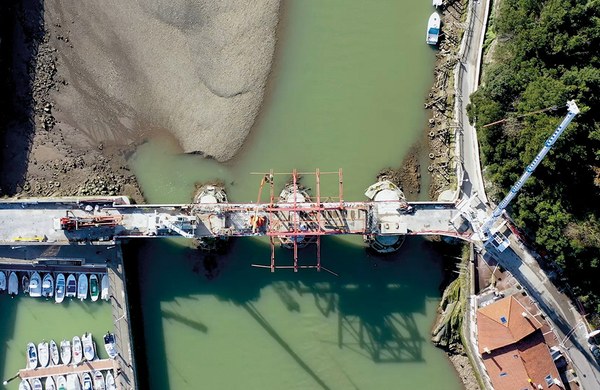 Puente-Deba_ULMA-Construcion-prin.jpg