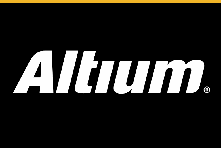 ULMA Embedded Solutions Altium-en partner sarean