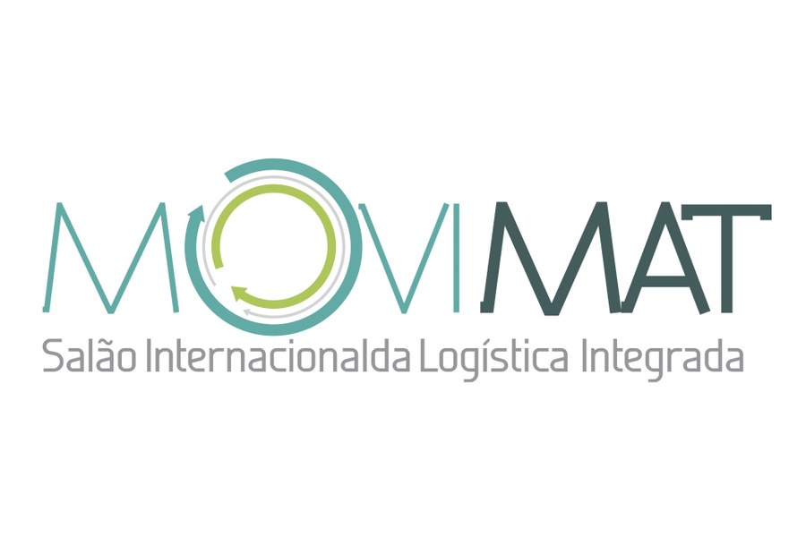 ULMA Handling Systems 2017ko MOVIMAT-ean
