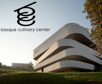 ULMA Packaging-ek Basque Culinary Center-ari laguntzen dio 