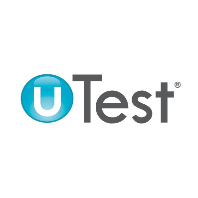 ULMA U-Test proiektuan burubelarri 4.0 aroan