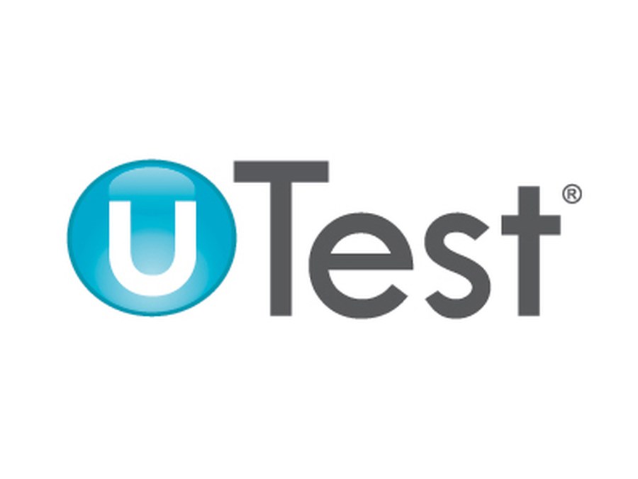 ULMA U-Test proiektuan burubelarri 4.0 aroan