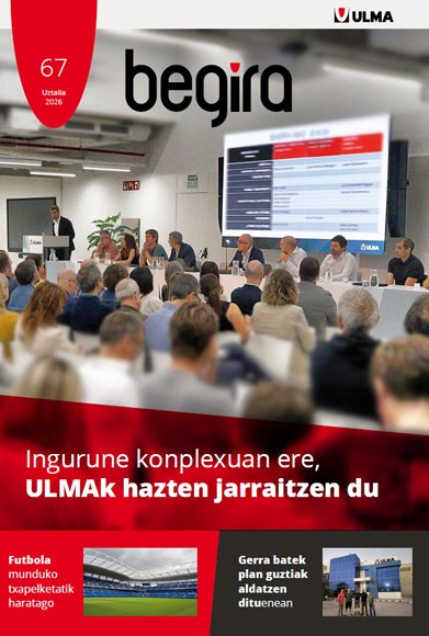 Uztaila 2026
