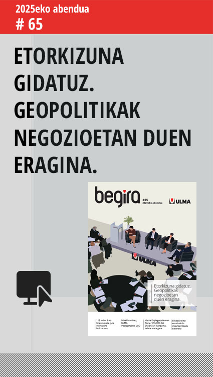begirahome_65_eu.jpg