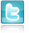 twitter.gif